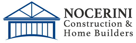 Nocerini Construction & Home Builders